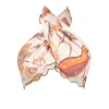 Cheap Andrea Iyamah Skalo Eucalyptus Scarf