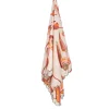 Cheap Andrea Iyamah Skalo Eucalyptus Scarf