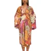 Store Andrea Iyamah Takwa Dress-Eve Print