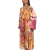 Store Andrea Iyamah Takwa Dress-Eve Print