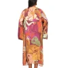 Store Andrea Iyamah Takwa Dress-Eve Print
