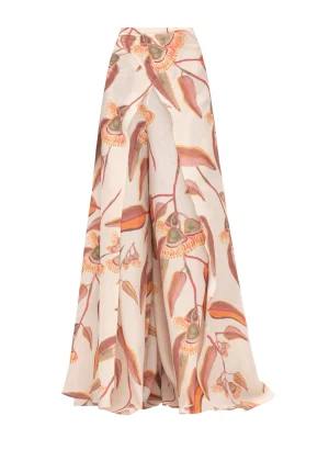 Sale Andrea Iyamah Thema Eucalyptus Pants