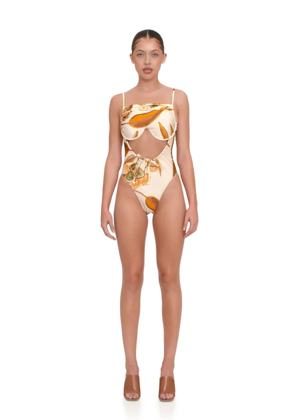 tiaca_eucalyptus_one_piec_1.webp Best Sale Andrea Iyamah Tiaca Eucalyptus One Piece Swimsuit