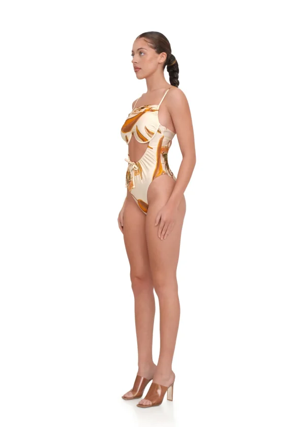 tiaca_eucalyptus_one_piec_2.webp Best Sale Andrea Iyamah Tiaca Eucalyptus One Piece Swimsuit