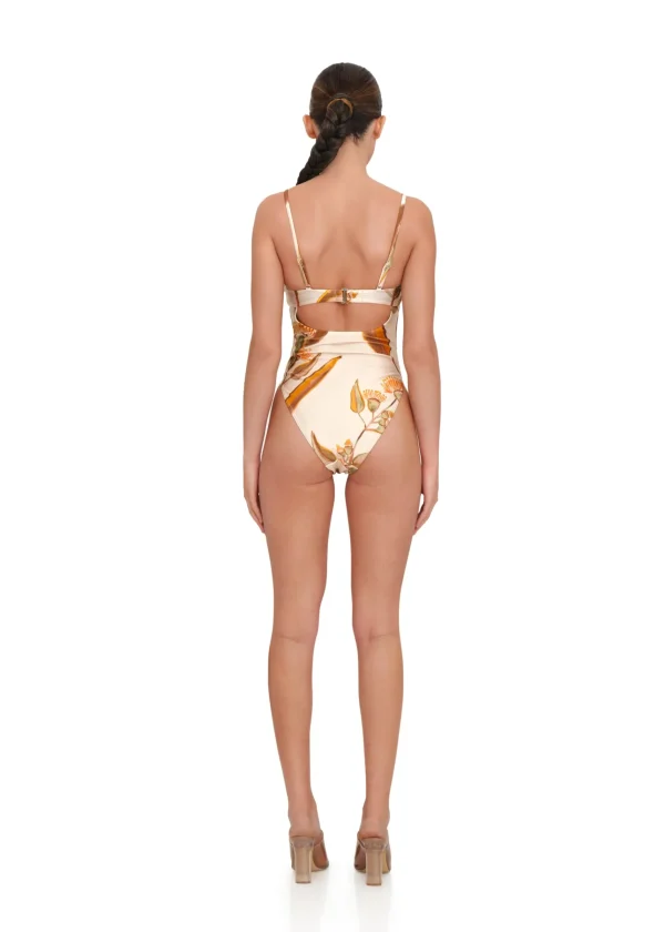 tiaca_eucalyptus_one_piec_3.webp Best Sale Andrea Iyamah Tiaca Eucalyptus One Piece Swimsuit