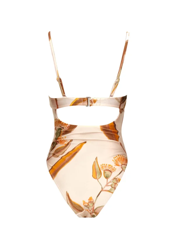 tiaca_eucalyptus_one_piec_4.webp Best Sale Andrea Iyamah Tiaca Eucalyptus One Piece Swimsuit