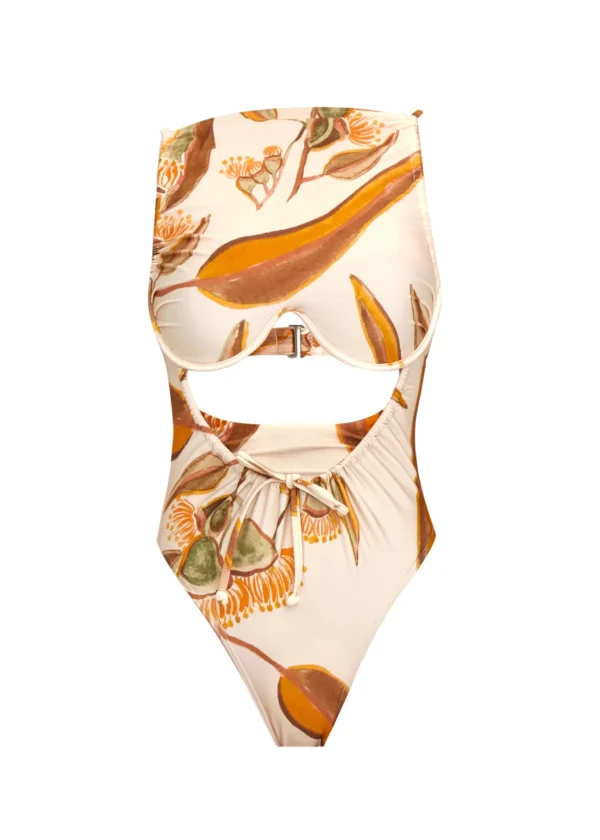 tiaca_eucalyptus_one_piec_5.webp Best Sale Andrea Iyamah Tiaca Eucalyptus One Piece Swimsuit