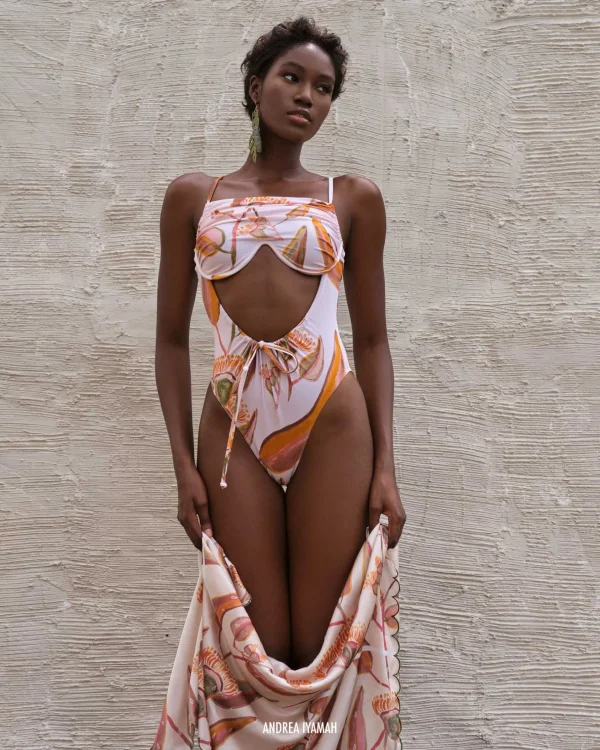 tiaca_eucalyptus_one_piec_6.webp Best Sale Andrea Iyamah Tiaca Eucalyptus One Piece Swimsuit