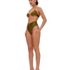 Best Andrea Iyamah Uwa Reversible Bikini