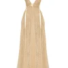 Outlet Andrea Iyamah Uyi Crochet Dress
