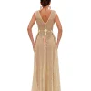 Outlet Andrea Iyamah Uyi Crochet Dress