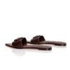 Hot Andrea Iyamah Voca Slippers