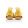 Clearance Andrea Iyamah Yuri Sandals